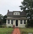 Primary Photo - 94 Chapel Ave