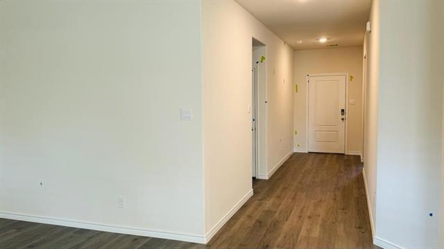 Foto del edificio - 903 Marigold St
