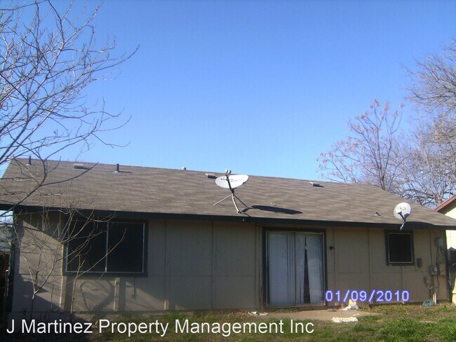Building Photo - 1 br, 1 bath House - 7221 Ellington Circle