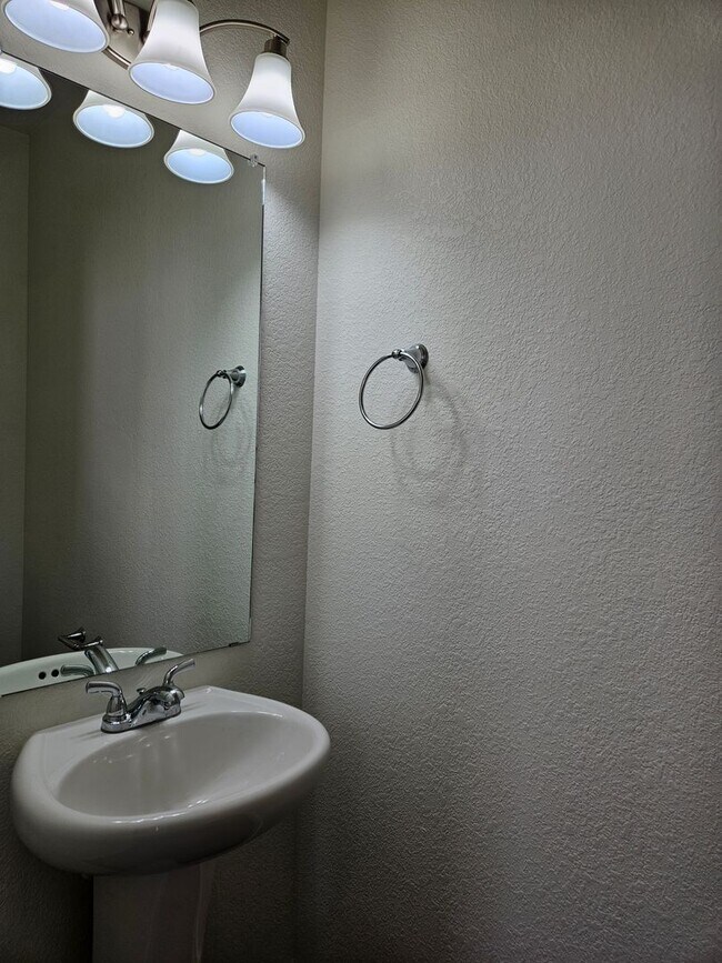 Building Photo - Beautiful, Like New Castle Rock Home