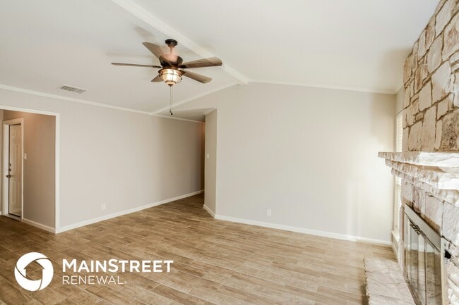 Foto del edificio - 2923 Black River Ln