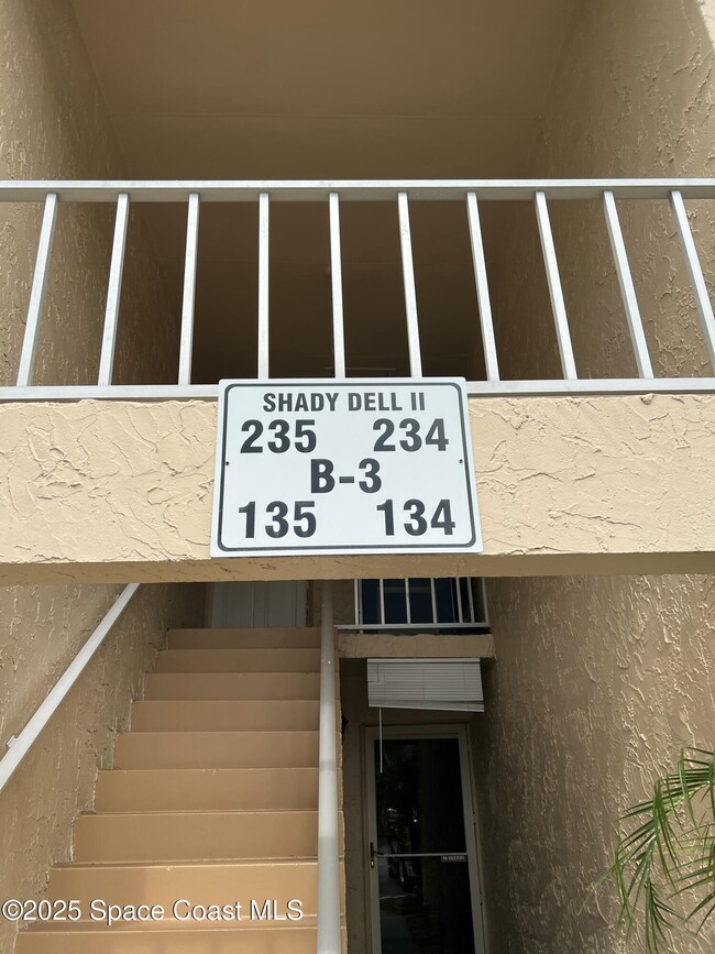Foto del edificio - 3135 Shady Dell Ln