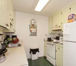  - Byron Apartments