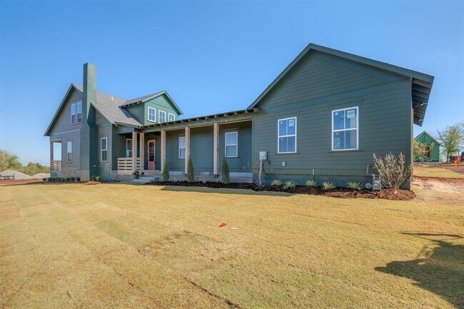 Building Photo - 29774 Memory Ln
