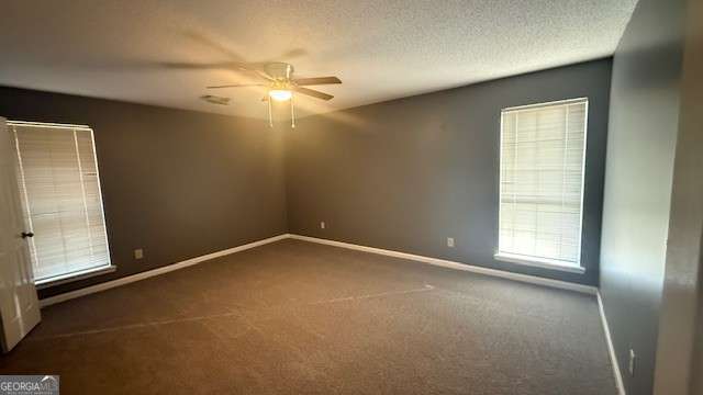 Foto del edificio - 1400 Joe Stephens Rd