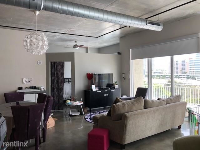 Building Photo - 2 br, 2 bath  - Nola Lofts Condominiums