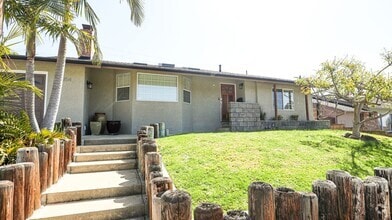 Building Photo - 354 Arnett Ave