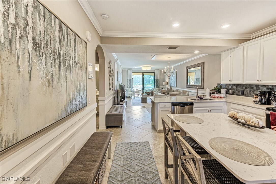 Primary Photo - 9572 Trevi Ct