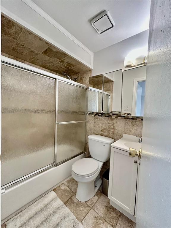 Foto del edificio - 7143 Peri Ln