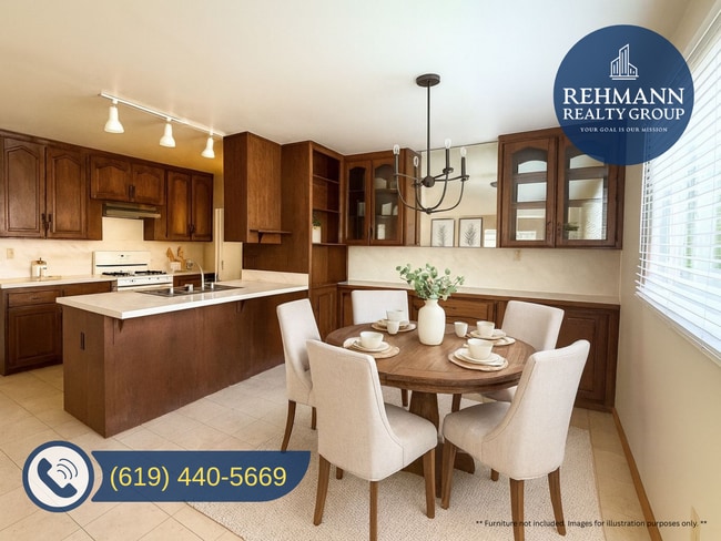 Foto del edificio - 4235 Kendall St