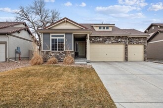 Building Photo - 4660 Wildwood Way
