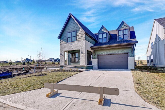 Foto del edificio - 16648 Garnett St