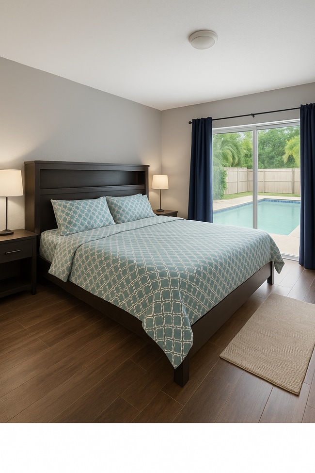 Building Photo - 8231 NW 48th St