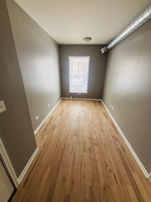 Photo - 7127 S Normal Blvd Apartment