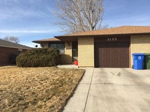 Building Photo - 3155 White Elm Ct
