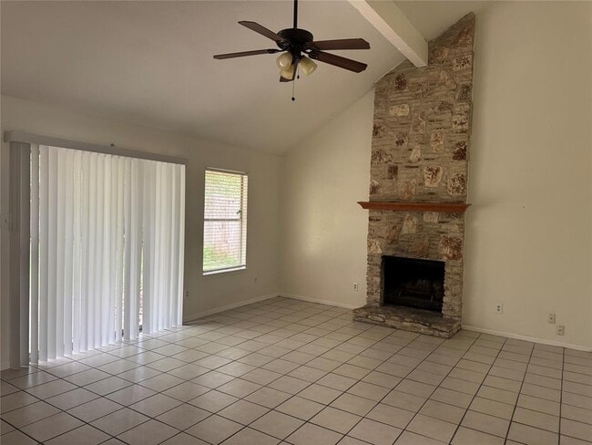 Building Photo - 7307 Ferndale Cir