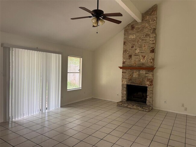 Foto del edificio - 7307 Ferndale Cir