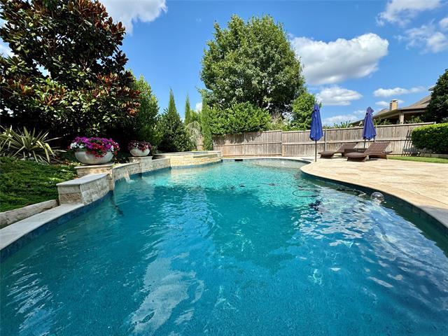 Foto del edificio - 8812 Priest Meadow Ct