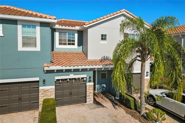 Foto del edificio - 1994 Silverweed Way