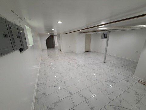 Foto del edificio - 14 N 12th St