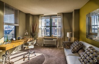 Apartments For Rent In West New York Nj