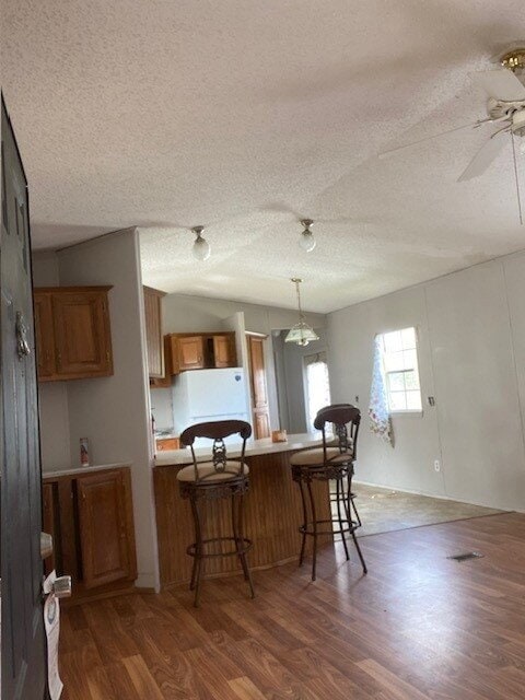 Building Photo - 3 bedroom 2 bath mobile home