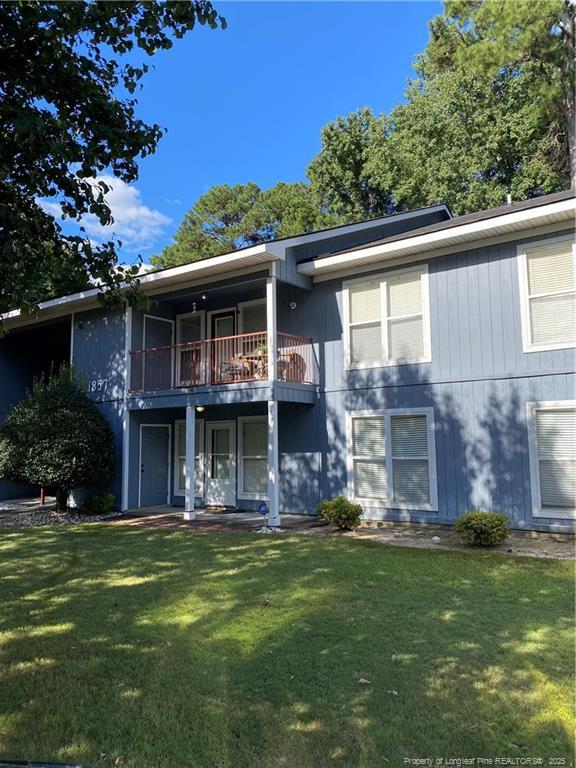 Foto principal - 1857 Sardonyx Rd
