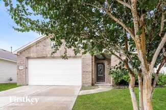 Building Photo - 24230 Courtland Oaks St