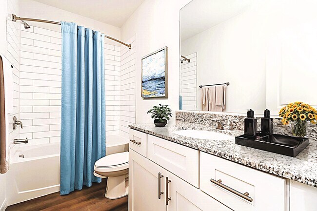 Foto del edificio - 11817 Mountain Retreat Ln