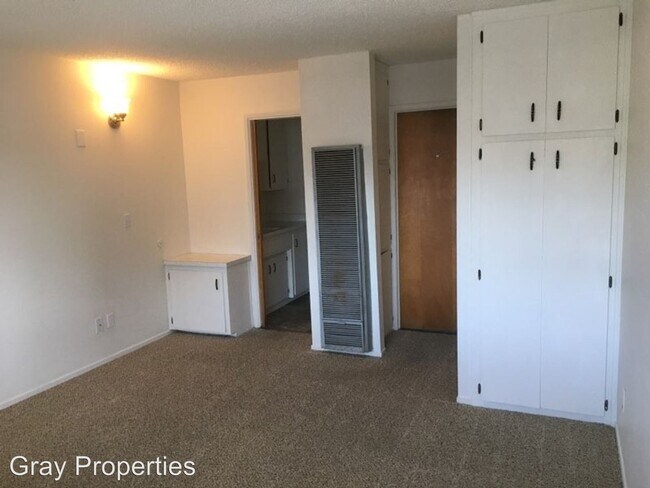 Foto del edificio - 300 Dolliver St