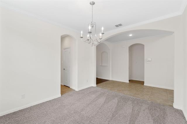 Foto del edificio - 1705 Medina Ln