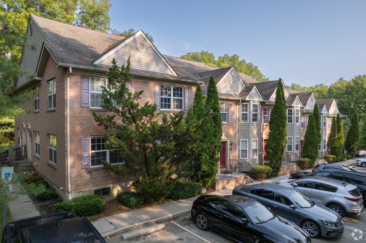 Foto principal - 280 Ridge Pike