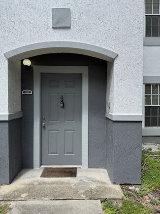 Building Photo - 4344 S Kirkman Rd