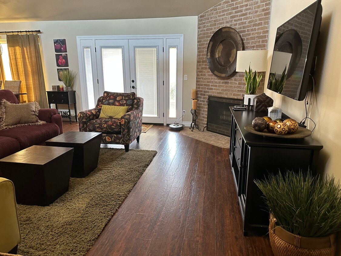 Photo - 4226 N 22nd St (Phoenix, AZ)