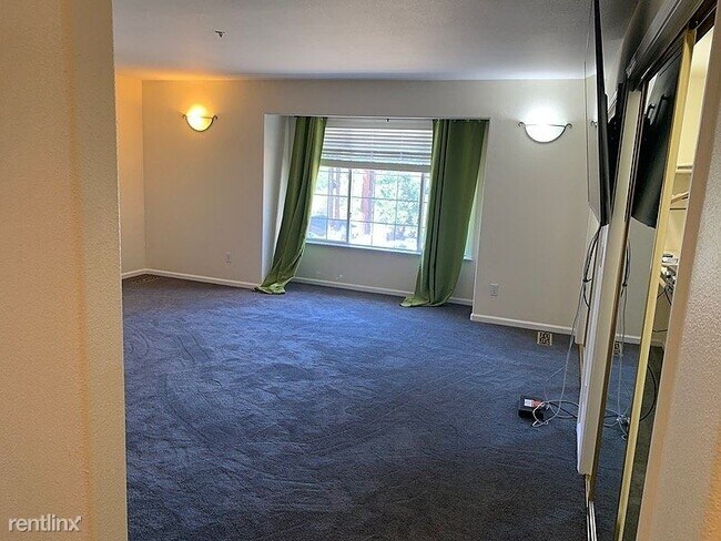 Building Photo - 1 br, 1.5 bath House - 206 Ramada Lane 1