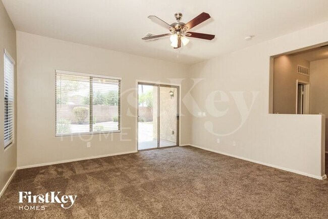 Building Photo - 1293 W Agrarian Hills Dr
