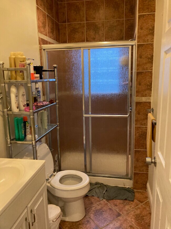 Foto del edificio - 102 Calumet St