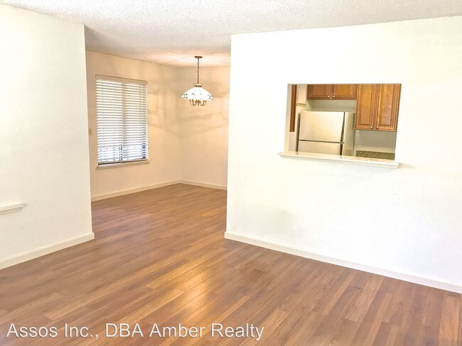 Building Photo - 1 br, 1 bath House - 2867 S. Bascom Ave. #605