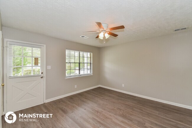 Building Photo - 234 Montego Cir