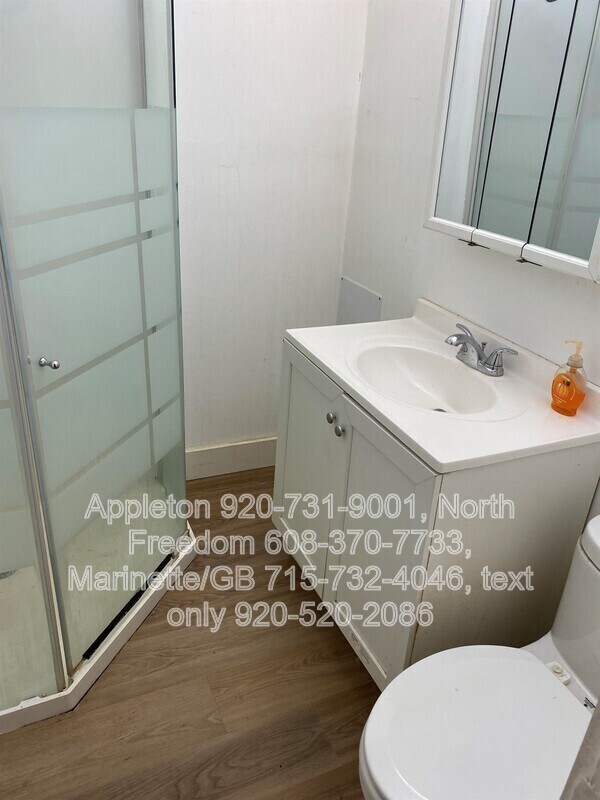 Building Photo - S7559 US 12 B1