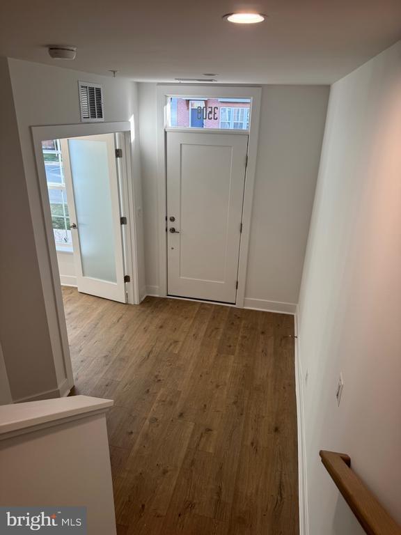 Foto del edificio - 3509 Margaret Jones Pl