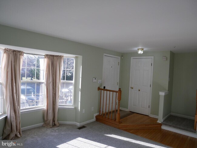 Foto del edificio - 8832 Ritchboro Rd