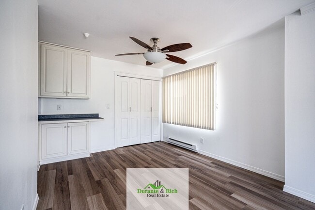 Foto del edificio - Spacious Upgraded 2 Bedroom 2 Bath Condo i...