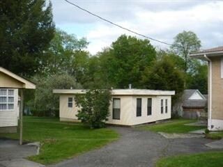 Building Photo - 1398 Ulster Heights Rd