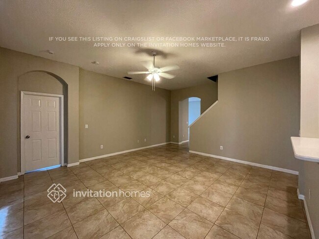 Foto del edificio - 23331 Key Largo Loop