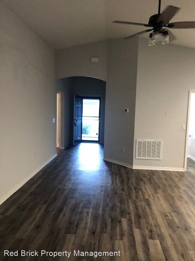 Building Photo - 4 br, 2 bath House - 3251 52nd Circle E