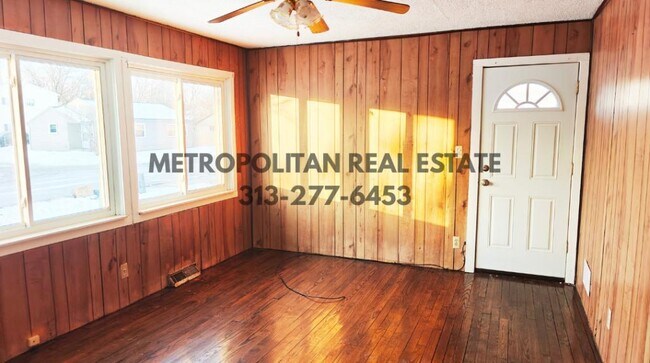 Building Photo - 32272 Iron Ct