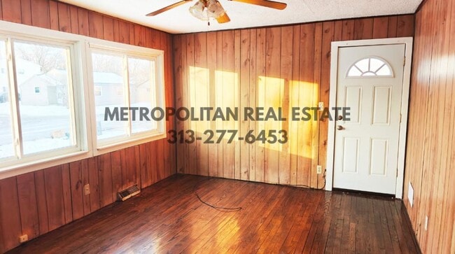 Photo - 32272 Iron Ct House