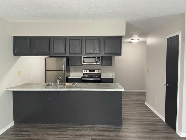 Building Photo - 5824 Birkenshaw Dr