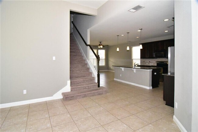Foto del edificio - 16116 Hawthorne Heights Trail